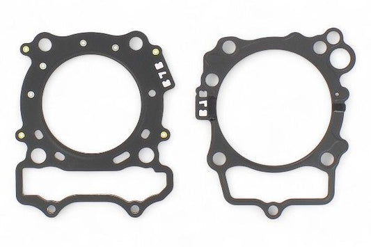 GUARNIZIONI PROX FANTIC XXF 250 (22-26) TESTA E CILINDRO