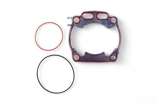 GUARNIZIONI PROX YAMAHA YZ 250 (99-25) TESTA E CILINDRO