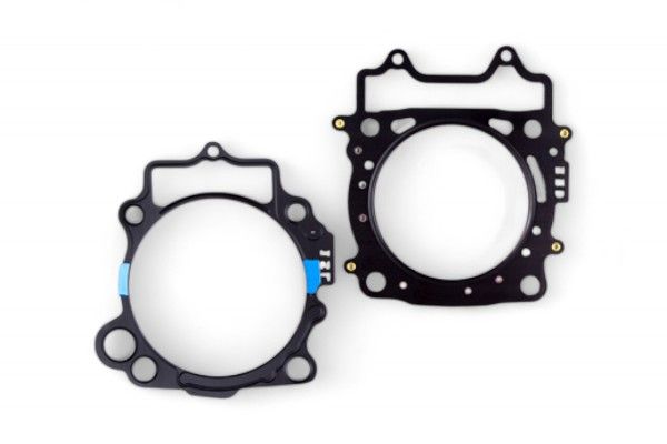 GUARNIZIONI PROX YAMAHA WR 450 F (16-18) TESTA E CILINDRO