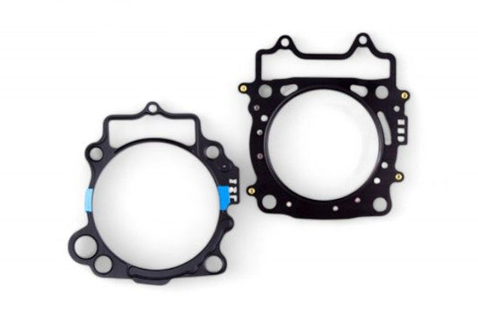 GUARNIZIONI PROX YAMAHA YZ 450 F (14-17) TESTA E CILINDRO