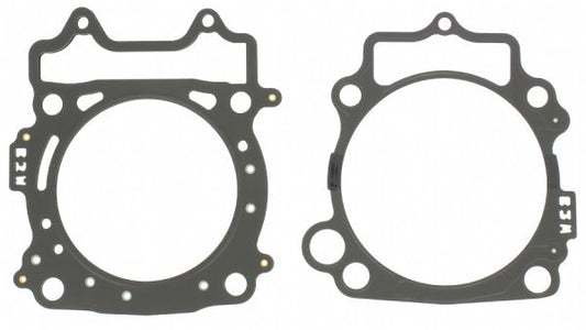 GUARNIZIONI PROX FANTIC XXF 450 (22) TESTA E CILINDRO