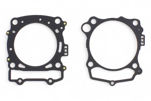 GUARNIZIONI PROX FANTIC XEF 450 (24-26) TESTA E CILINDRO