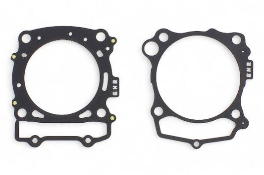 GUARNIZIONI PROX YAMAHA YZ 450 F (23-26) TESTA E CILINDRO