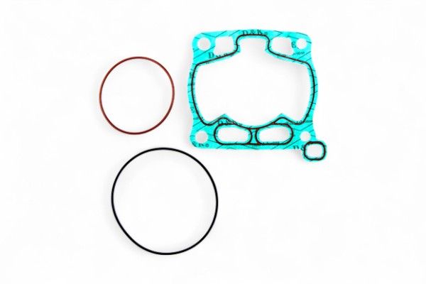 GUARNIZIONI PROX SUZUKI RM 125 (92-03) TESTA E CILINDRO