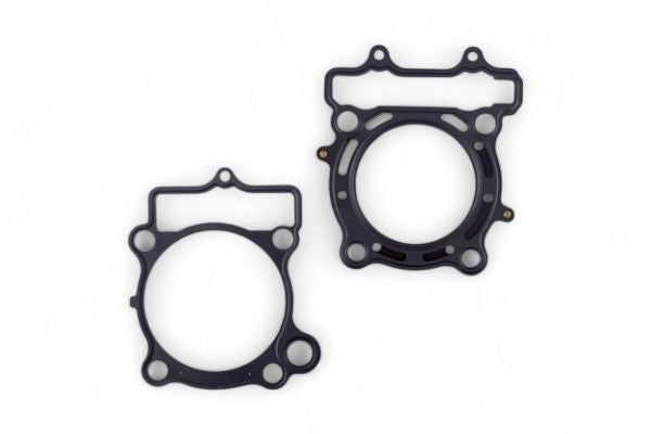 GUARNIZIONI PROX SUZUKI RM-Z 250 (07-09) TESTA E CILINDRO