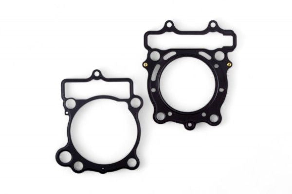 GUARNIZIONI PROX SUZUKI RM-Z 250 (10-26) TESTA E CILINDRO