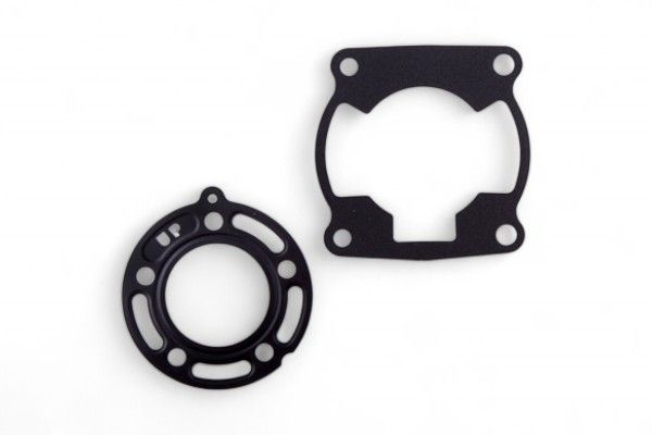 GUARNIZIONI PROX KAWASAKI KX 80 (98-00) TESTA E CILINDRO
