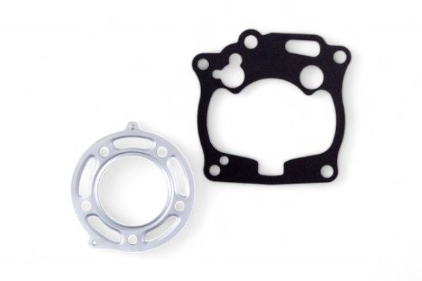 GUARNIZIONI PROX KAWASAKI KX 125 (00-02) TESTA E CILINDRO