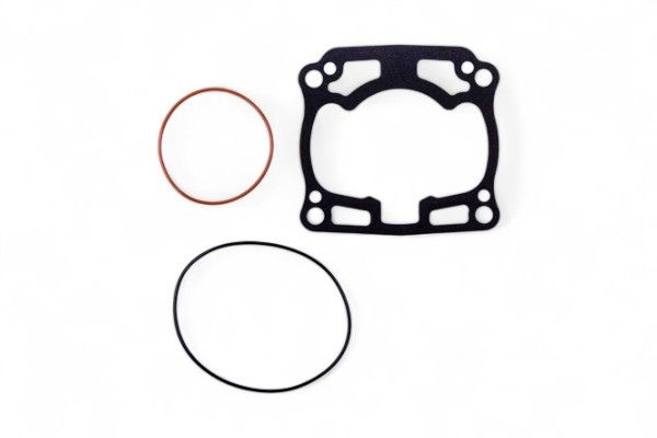 GUARNIZIONI PROX KAWASAKI KX 125 (03-08) TESTA E CILINDRO
