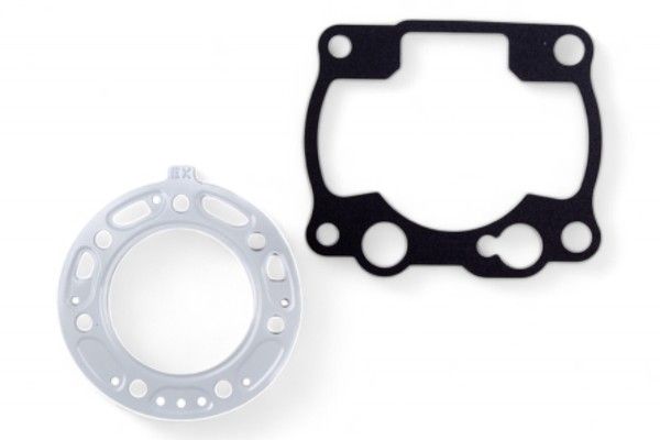 GUARNIZIONI PROX KAWASAKI KX 250 (01-04) TESTA E CILINDRO