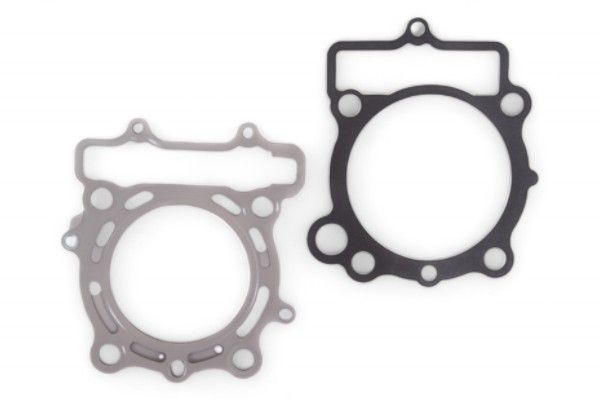 GUARNIZIONI PROX KAWASAKI KX 250 F (17-18) TESTA E CILINDRO