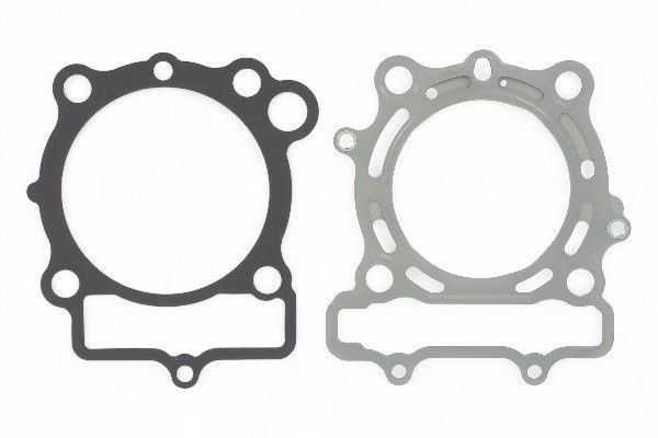 GUARNIZIONI PROX KAWASAKI KX 250 F (19-20) TESTA E CILINDRO
