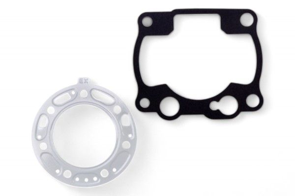 GUARNIZIONI PROX KAWASAKI KX 250 (93-00) TESTA E CILINDRO