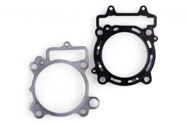 GUARNIZIONI PROX KAWASAKI KX 450 F (06-08) TESTA E CILINDRO