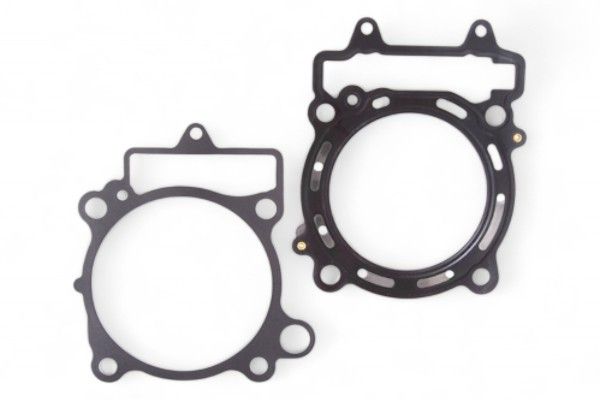 GUARNIZIONI PROX KAWASAKI KX 450 F (16-18) TESTA E CILINDRO