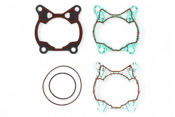 GUARNIZIONI PROX KTM SX 85 (13-17) TESTA E CILINDRO