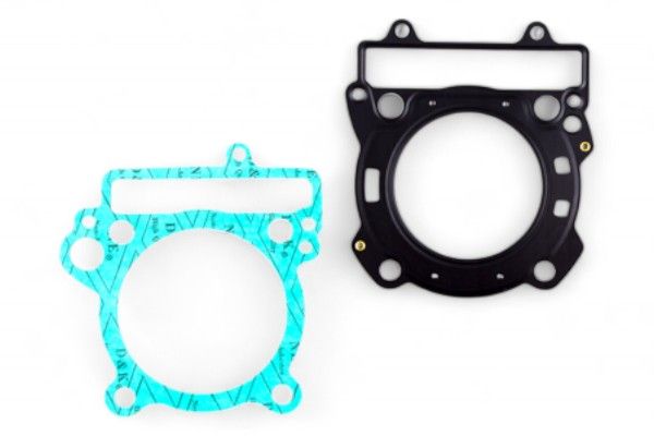 GUARNIZIONI PROX KTM SX-F 250 (06-12) TESTA E CILINDRO