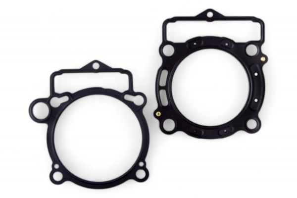 GUARNIZIONI PROX HUSABERG FE 350 (13-14) TESTA E CILINDRO
