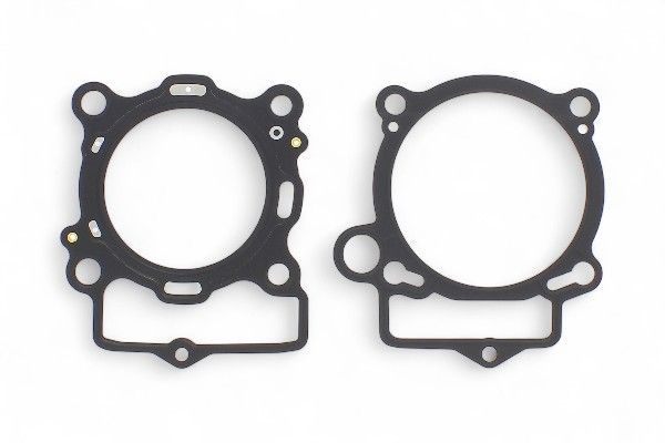 GUARNIZIONI PROX KTM SX-F 250 (23-26) TESTA E CILINDRO