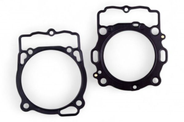 GUARNIZIONI PROX HUSABERG FE 450 (14) TESTA E CILINDRO