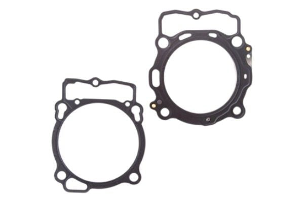 GUARNIZIONI PROX GAS GAS MC-F 450 (21-26) TESTA E CILINDRO