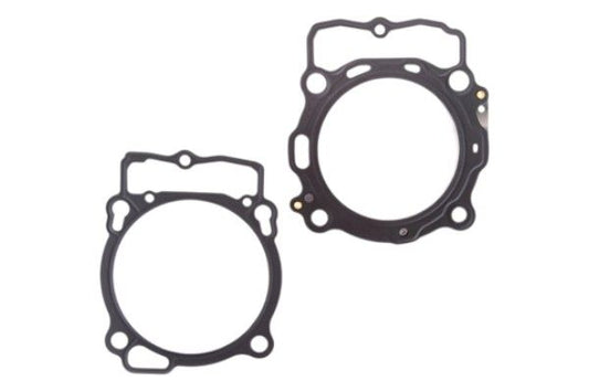 GUARNIZIONI PROX GAS GAS MC-F 450 (21-26) TESTA E CILINDRO