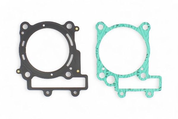 GUARNIZIONI PROX SHERCO 300 SEF-R (14-23) TESTA E CILINDRO