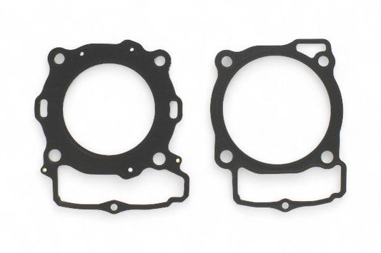 GUARNIZIONI PROX BETA RR 350 (20-26) TESTA E CILINDRO