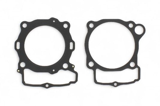 GUARNIZIONI PROX BETA RR 430 (16-19) TESTA E CILINDRO