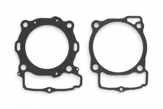 GUARNIZIONI PROX BETA RR 430 (20-26) TESTA E CILINDRO