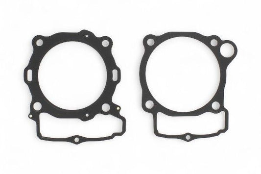 GUARNIZIONI PROX BETA RR 480 (16-19) TESTA E CILINDRO