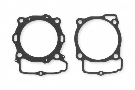 GUARNIZIONI PROX BETA RR 480 (20-26) TESTA E CILINDRO