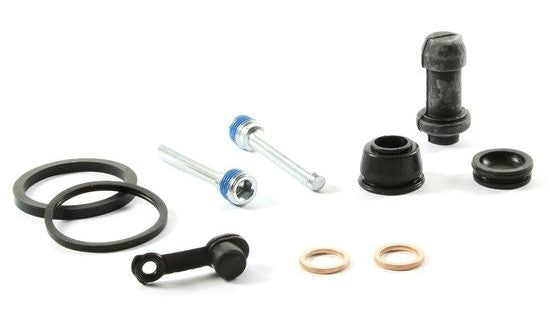 KIT REVISIONE PINZA FRENO HUSQVARNA TC 85 (22-25) ANTERIORE PROX