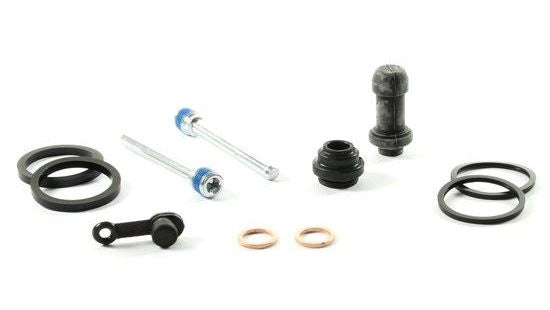 KIT REVISIONE PINZA FRENO KAWASAKI KX 125 (94) ANTERIORE PROX