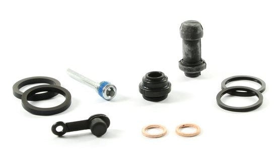 KIT REVISIONE PINZA FRENO FANTIC XEF 250 (21-25) ANTERIORE PROX