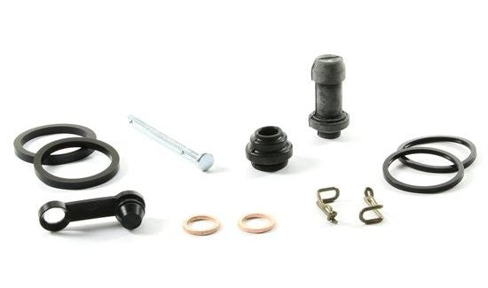 KIT REVISIONE PINZA FRENO KTM SX 200 (03-04) ANTERIORE PROX