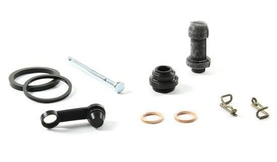 KIT REVISIONE PINZA FRENO KTM SX 250 (01-02) POSTERIORE PROX