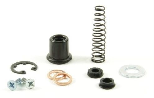 KIT REVISIONE POMPA FRENO HONDA CR 80 (00-02) ANTERIORE PROX