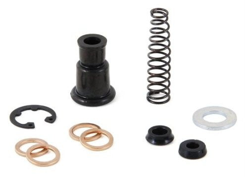 KIT REVISIONE POMPA FRENO HONDA CRF 250RX (19-26) ANTERIORE PROX
