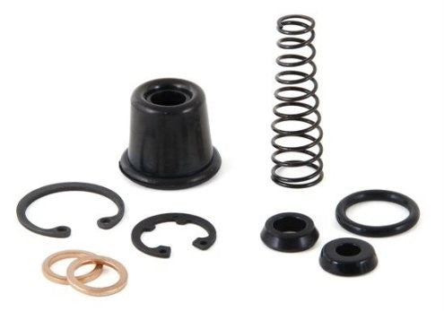 KIT REVISIONE POMPA FRENO SUZUKI DR 650 (96-14) POSTERIORE PROX