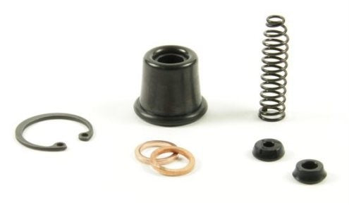 KIT REVISIONE POMPA FRENO HONDA CRF 450X (05-16) POSTERIORE PROX