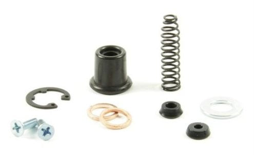 KIT REVISIONE POMPA FRENO FANTIC XX 250 (22-26) ANTERIORE PROX