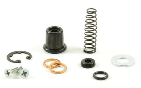 KIT REVISIONE POMPA FRENO YAMAHA YZ 490 (85-89) ANTERIORE PROX