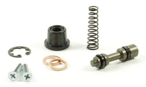 KIT REVISIONE POMPA FRENO KTM EXC 125 (05) ANTERIORE PROX