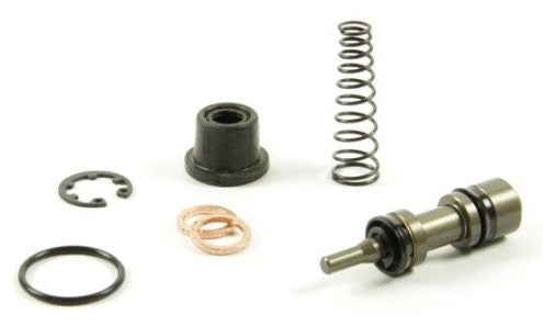 KIT REVISIONE POMPA FRENO KTM SX-F 250 (06-13) POSTERIORE PROX