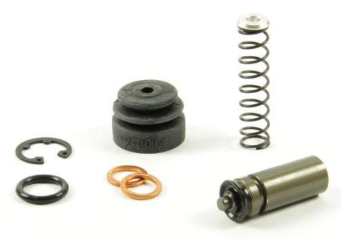 KIT REVISIONE POMPA FRENO KTM EXC 250 (98-99/01-03) POSTERIORE PROX