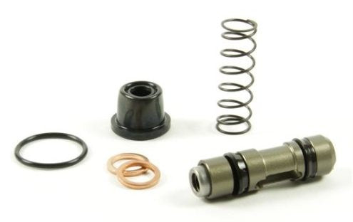 KIT REVISIONE POMPA FRENO HUSQVARNA TC 125 (14-26) POSTERIORE PROX