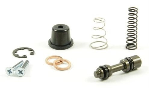 KIT REVISIONE POMPA FRENO TM MX 85 (19-26) ANTERIORE PROX