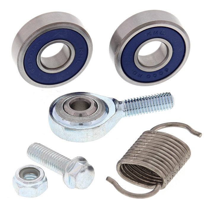 KIT REVISIONE PEDALE FRENO KTM SX 250 (17-22) PROX