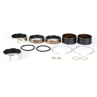KIT BOCCOLE FORCELLA HONDA CR 250 (92-94) PROX